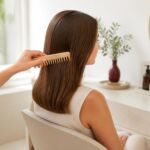 Transform your look: stunning hairstyles for all occasions